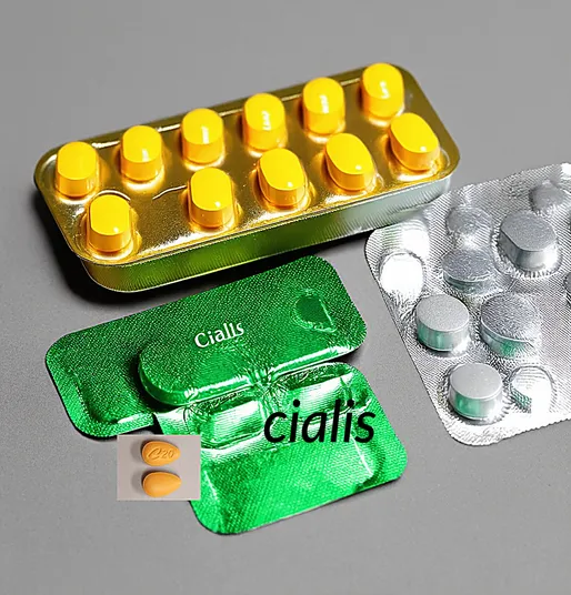 Dove posso comprare cialis senza ricetta